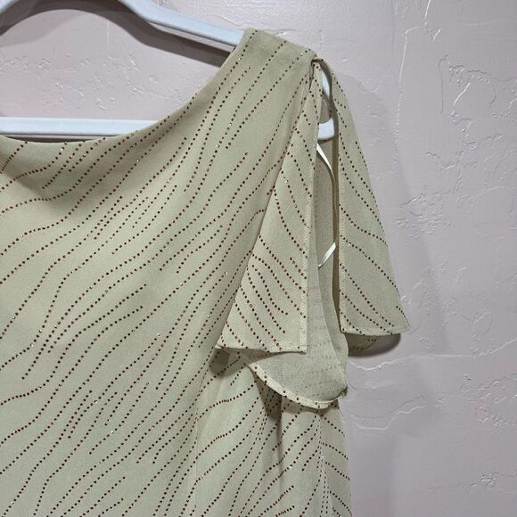 Vintage Citi Sequence Dress - Picture 7 of 9